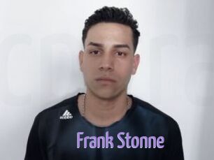 Frank_Stonne