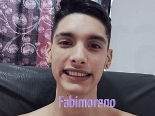 Fabimoreno