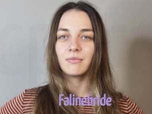 Falinebride