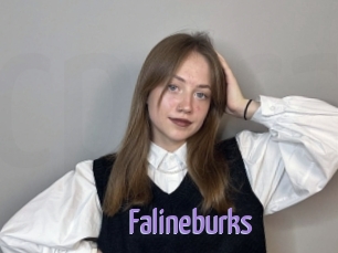 Falineburks