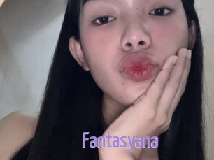 Fantasyana