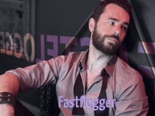 Fastflogger