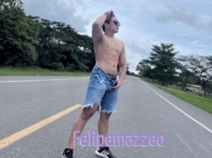 Felipemazzeo