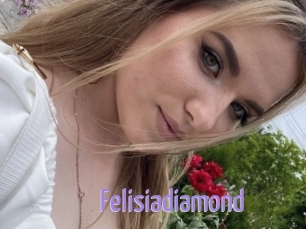 Felisiadiamond