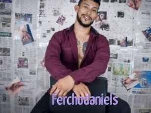 Ferchodaniels