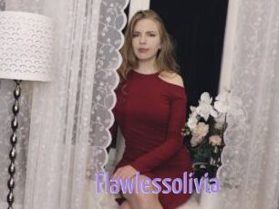 Flawlessolivia