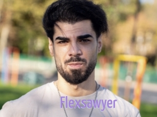 Flexsawyer