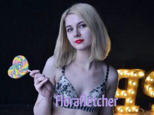 Florafletcher