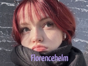 Florencehelm