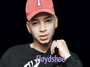 Floydshoe