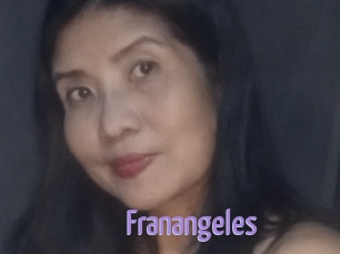 Franangeles