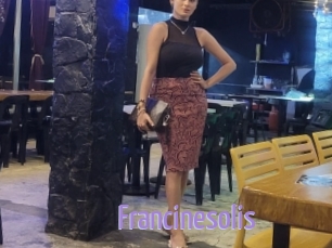 Francinesolis