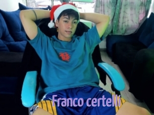 Franco_certelli