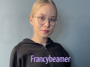 Francybeamer