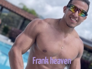 Frank_heaven