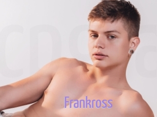 Frankross