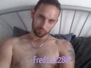 Fred111286