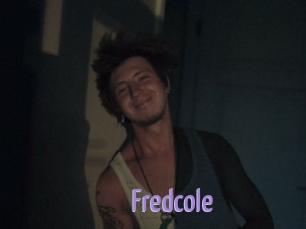 Fredcole