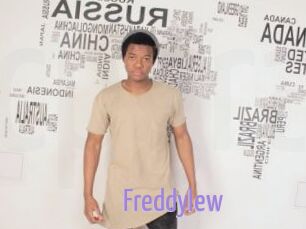 Freddylew