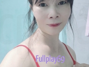 Fullplay69