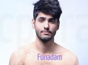 Funadam