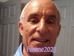 Funone2023