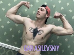 GAR_ASILEVSKIY