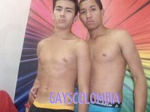 GAYS_COLOMBIA