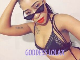 GODDESS_LOLAX