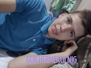 GUILHERMEKULNIG