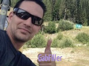 GabFIller