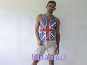 Gabilatino23