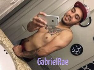 Gabriel_Rae