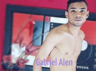 Gabriel_Alen