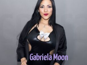 Gabriela_Moon