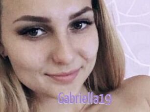 Gabriella19