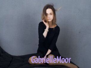 Gabrielle_Moor