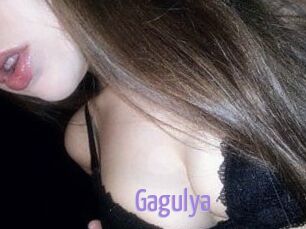 Gagulya