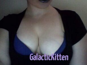 Galactic_Kitten