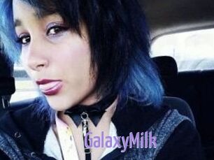 Galaxy_Milk