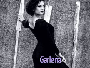 Garlena