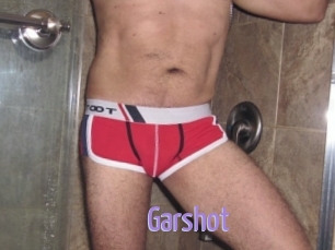 Garshot