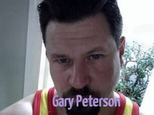 Gary_Peterson