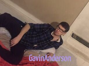 GavinAnderson