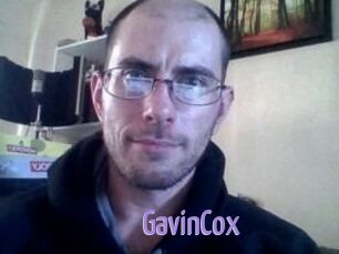 Gavin_Cox