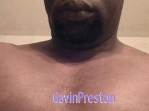 Gavin_Preston