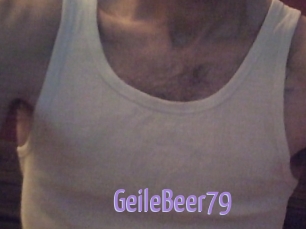 GeileBeer79