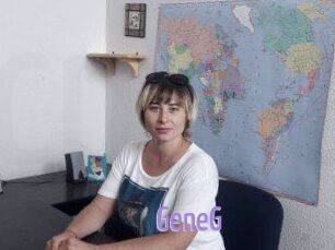 GeneG