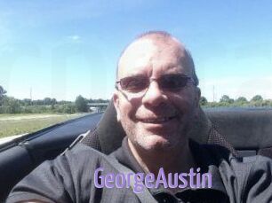 George_Austin