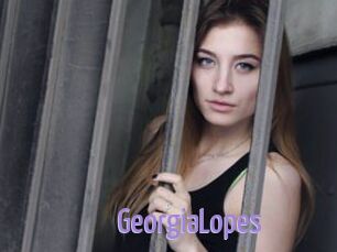 GeorgiaLopes